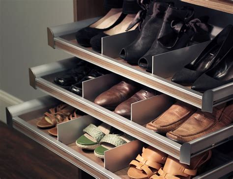 target closet rack|closet with drawers shelves shoe.